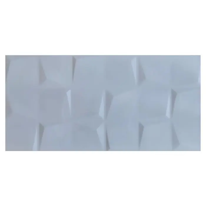 Dek. Blanco PI brillo 30/60