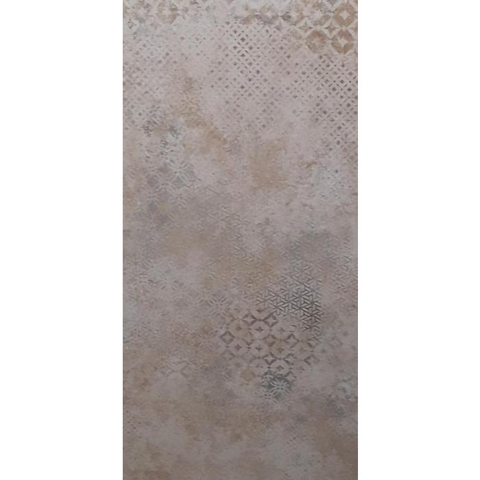 Gres Alpha beat pearl 60/120