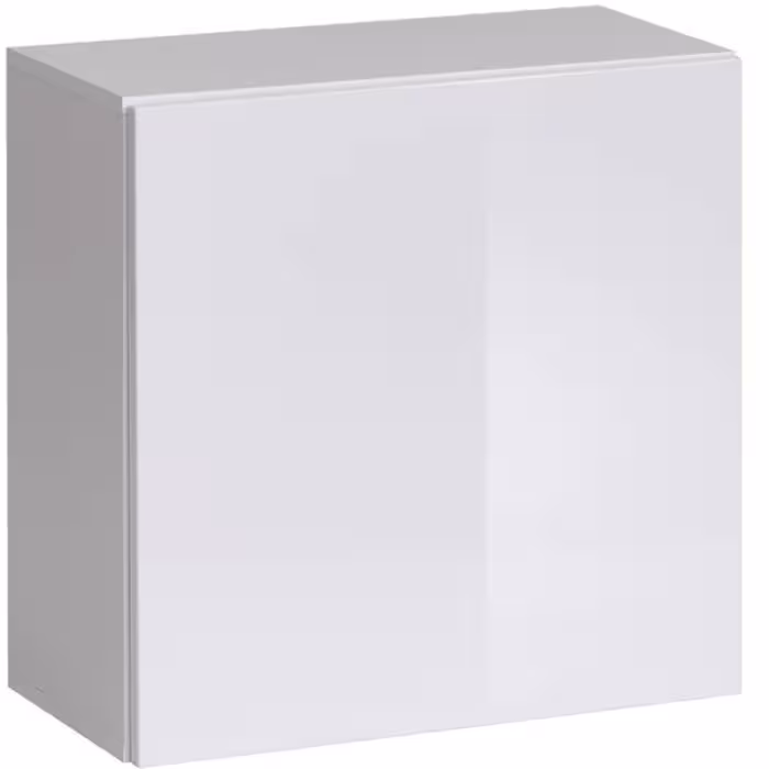 Szafka Wisząca Switch SW3 Biały