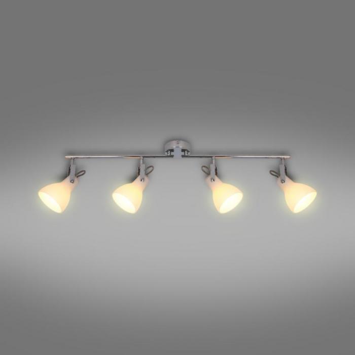 Lampa R5018007-4TU LS4