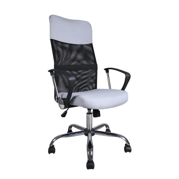 Krzesło obrotowe Titan ML2126B