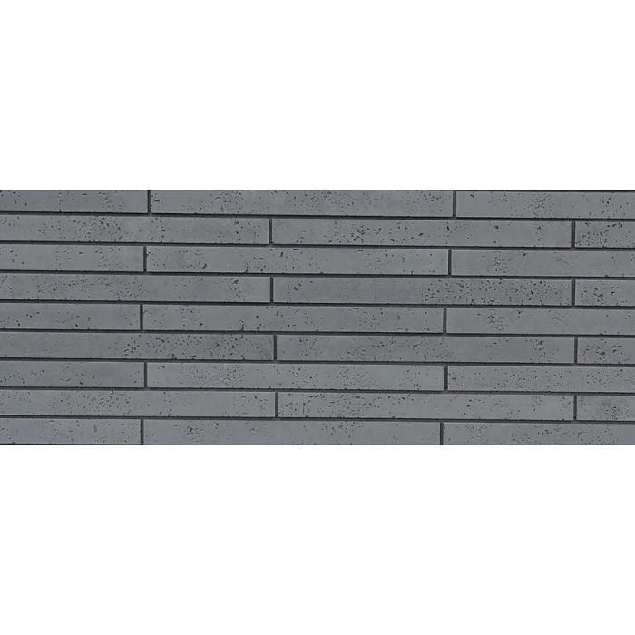 Kamień Betonowy Long Slim Graphite
