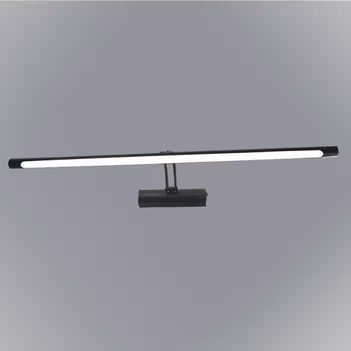 Lampa Vincent 780 BL LED