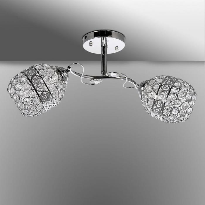 Lampa W-N 2970/2 LW2