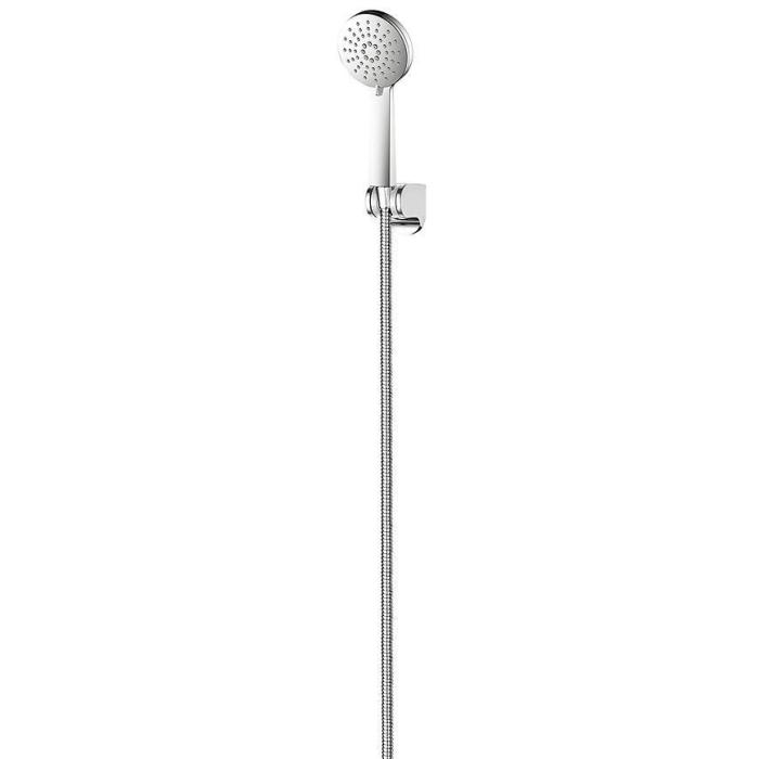 Zestaw wannowy 4-F Kona