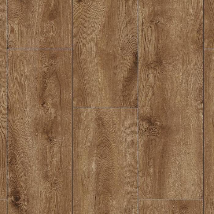 Panel winylowy SPC Roseburn Oak R113 4mm 23/32