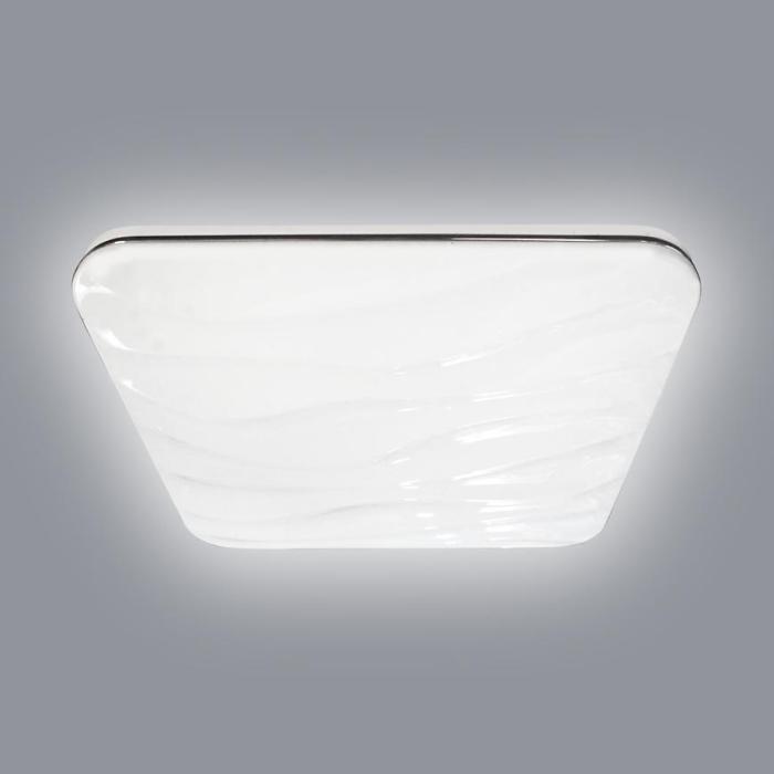 Plafon Wave KW EK76721 25W 4000K PL1