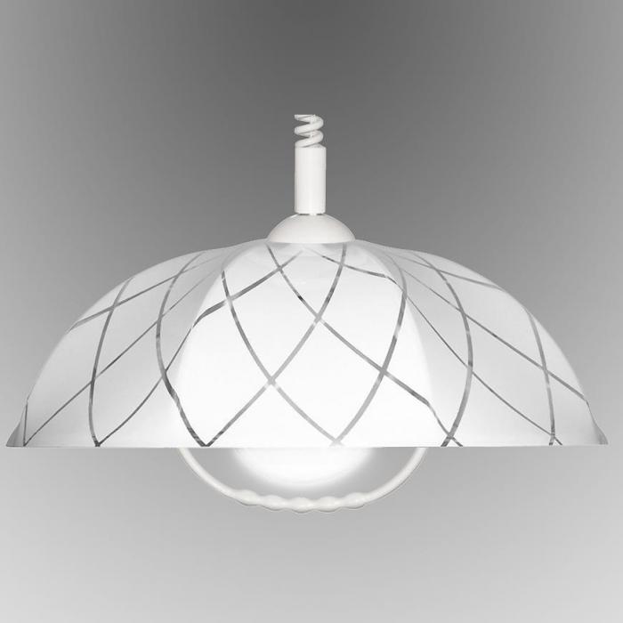 Lampa WLA-01/2.0 016 B Trewos Pajęczyna LW1