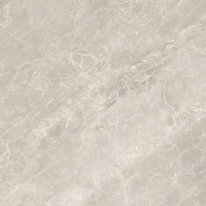 Terakota Balmoral Taupe Rect. 60/60