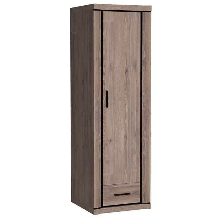 Szafa Dallas D19 dąb truflowy