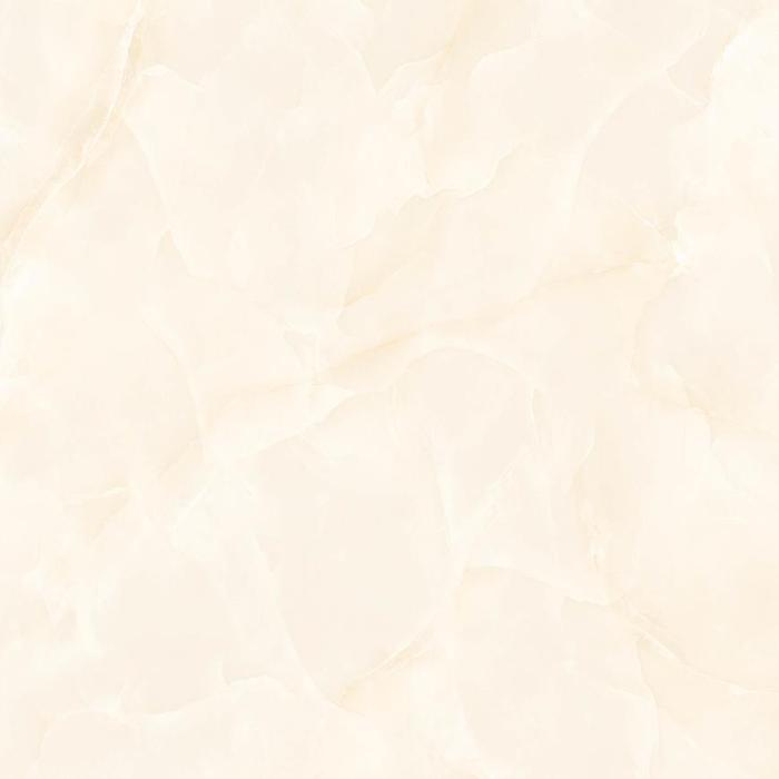 Gres Hawai cream 60/60