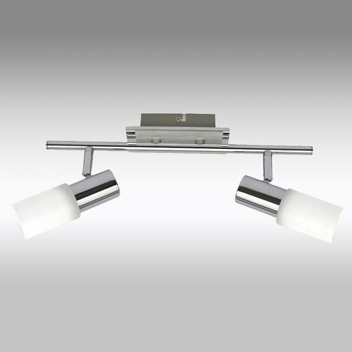 Lampa Logan 6097 LS2