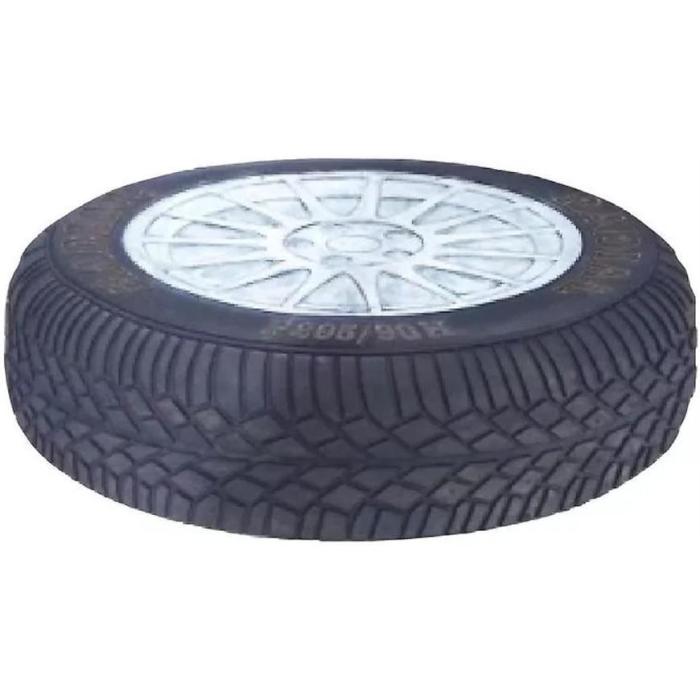 Wycieraczka Tyre mat Pbj 5506 45x75