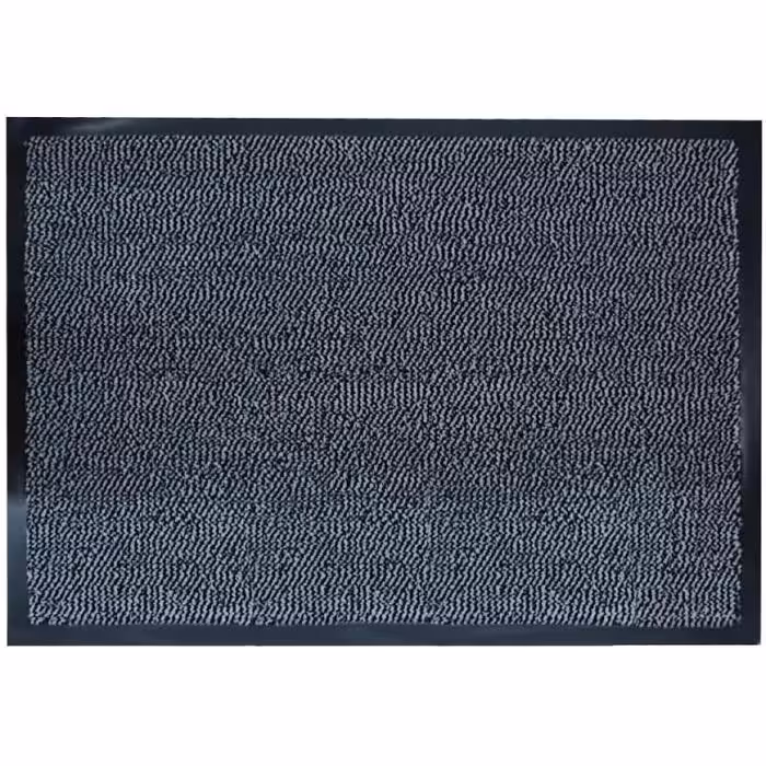 Wycieraczka Tiger 60X80cm biały cm 3002