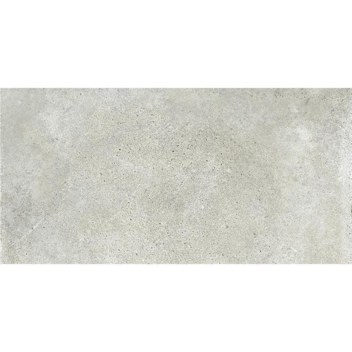 Gres Base Urban Gris 904722 60/120