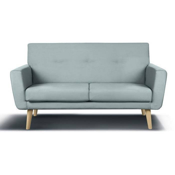 Sofa Kair 3 Amore 21/naturalne