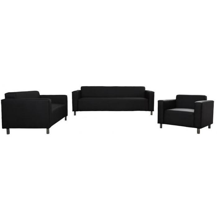 Komplet Hugo 321 Madryt 1110