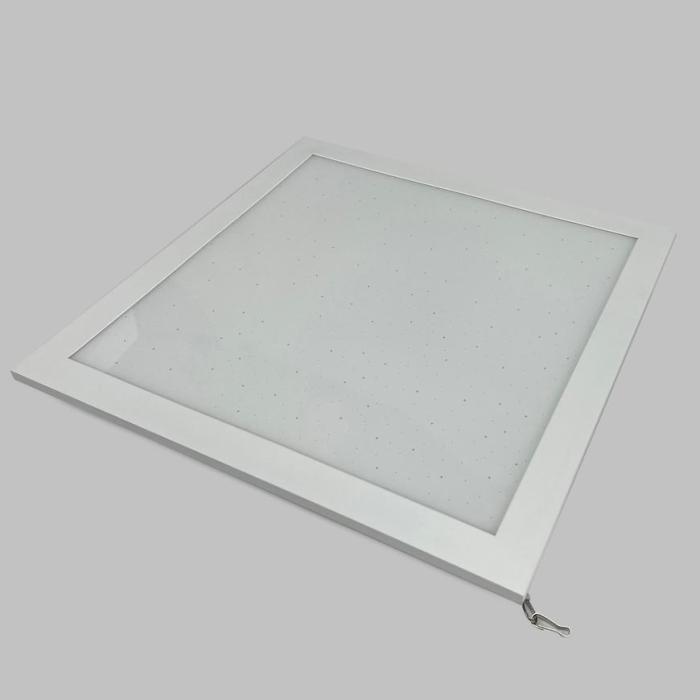 Panel Enviro Star ES-45SCK