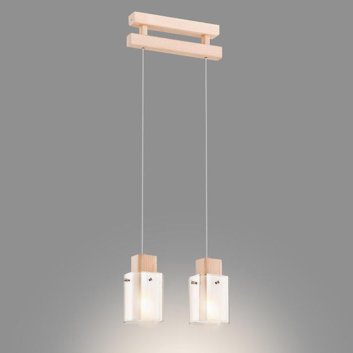 Lampa wisząca Anabell 24522 LW2