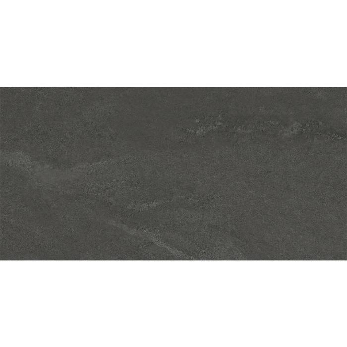 Gres Tierra Black 30/60