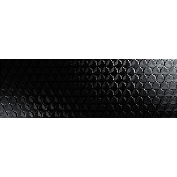 Glazura Velvet Negro 20/60