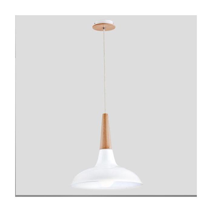 Lampa Doro 60005 LW1