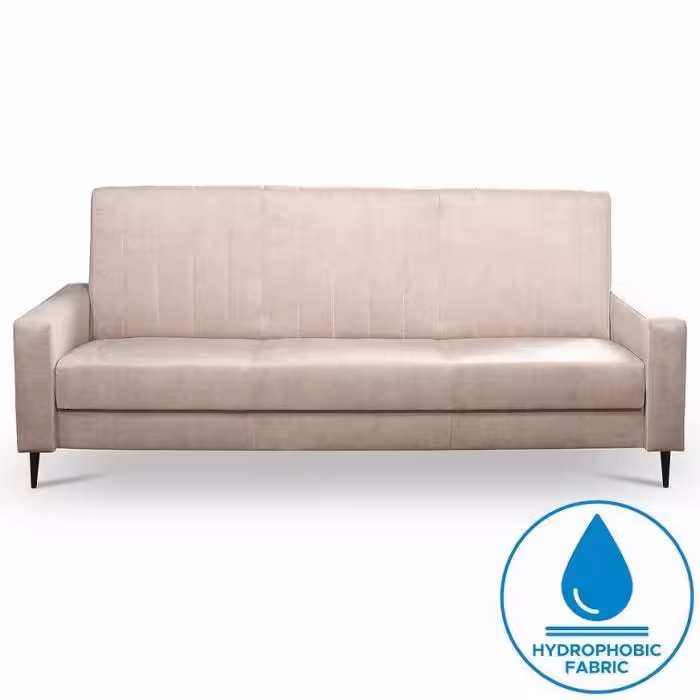 Wersalka Toronto 3R Zetta 291