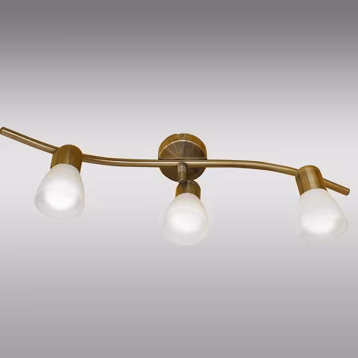 Lampa Soma PT 1773659 LS3