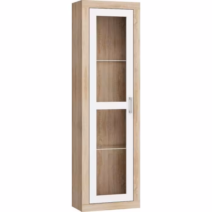 Witryna Verin VRN-08