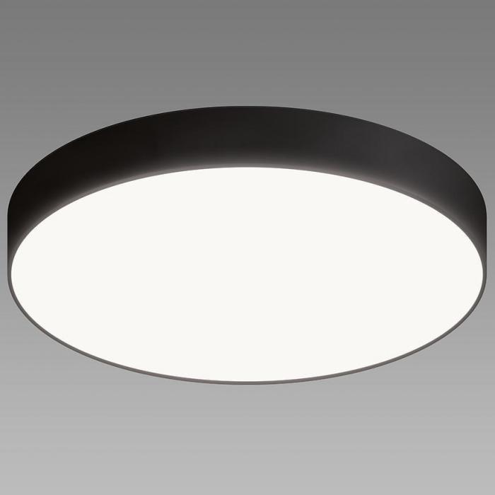 Plafon Totem LED C 48W 4000K 03928