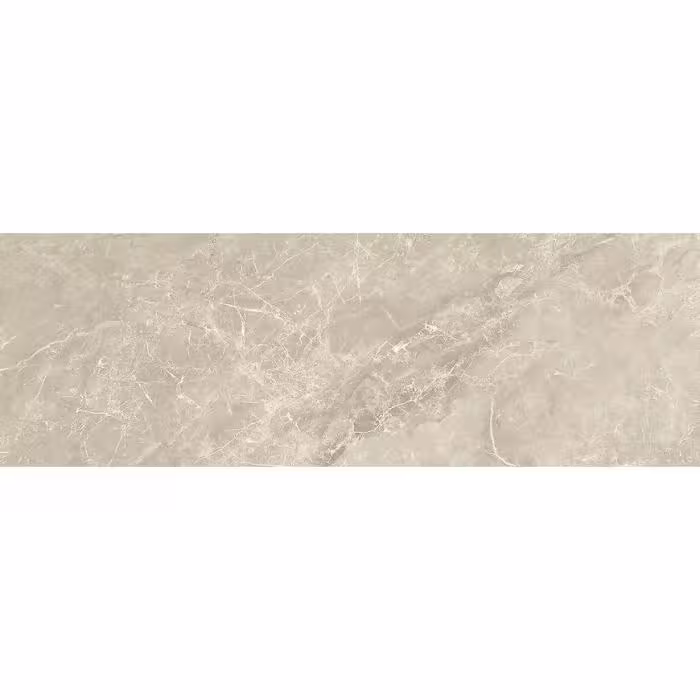 Glazura Balmoral Taupe Rect. 30/90