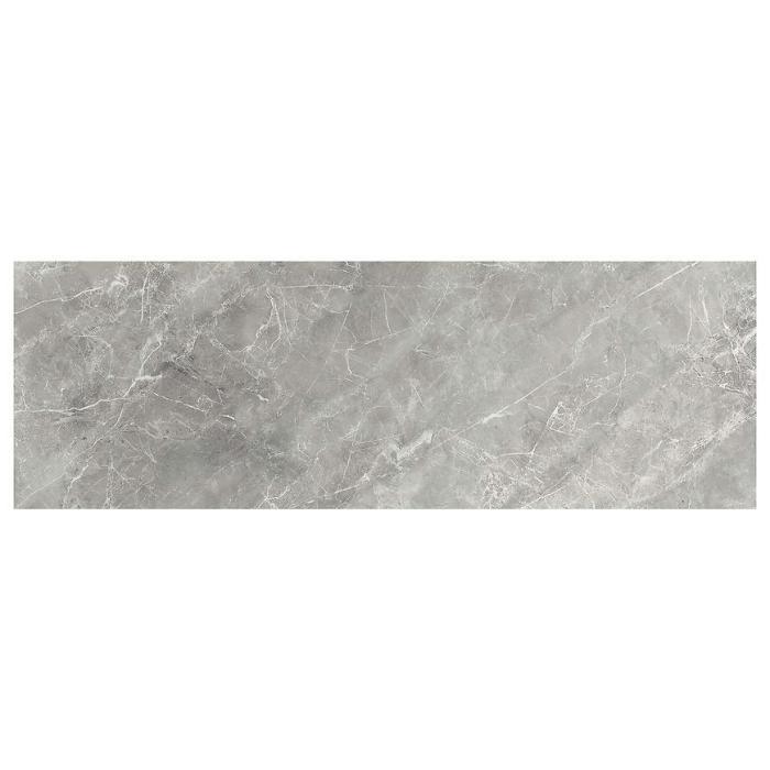 Glazura Balmoral grey 30/90 rect.