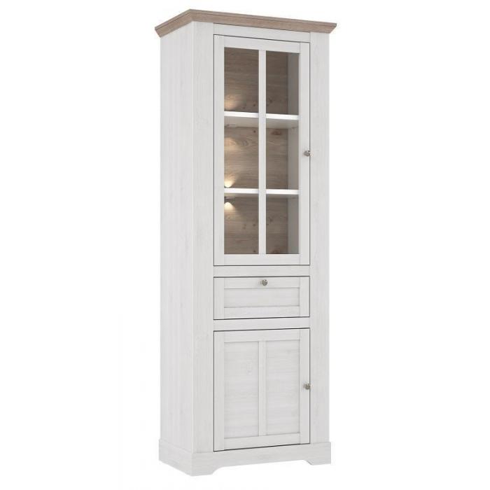 Witryna Iloppa TIQV711LB-J99