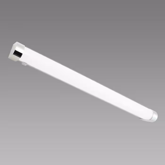 Lampa Melania LED 15W 03717 LK1