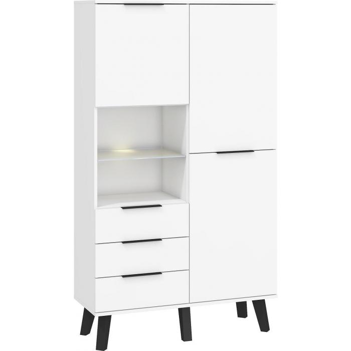 Szafa 2D3S Sven SVN-13