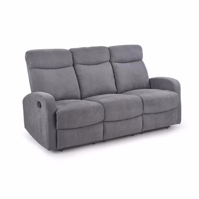 Sofa 3 Oslo