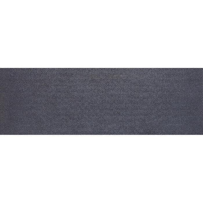 Glazura Dekor Bilma Azul 30/90