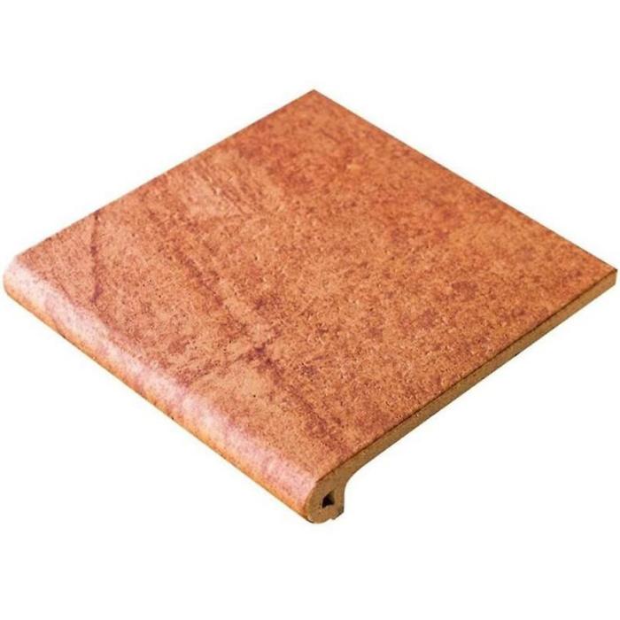 Stopnica Peldano jasper marron 33/33