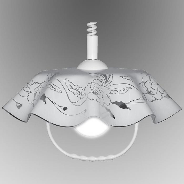 Lampa WLA-02 FA-024 LW1