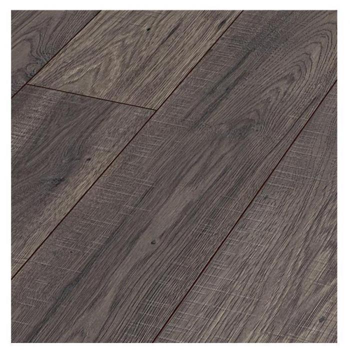 Panel podłogowy Dąb Atacama 8mm AC4 Parquet Mercado 34135