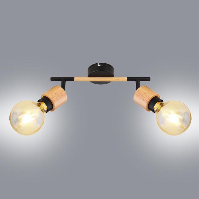 Lampa 54031-2 LS2