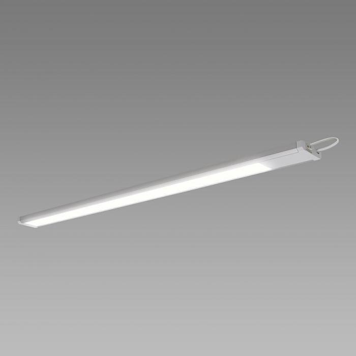 Kinkiet Tamara LED 20W 4000K 03797