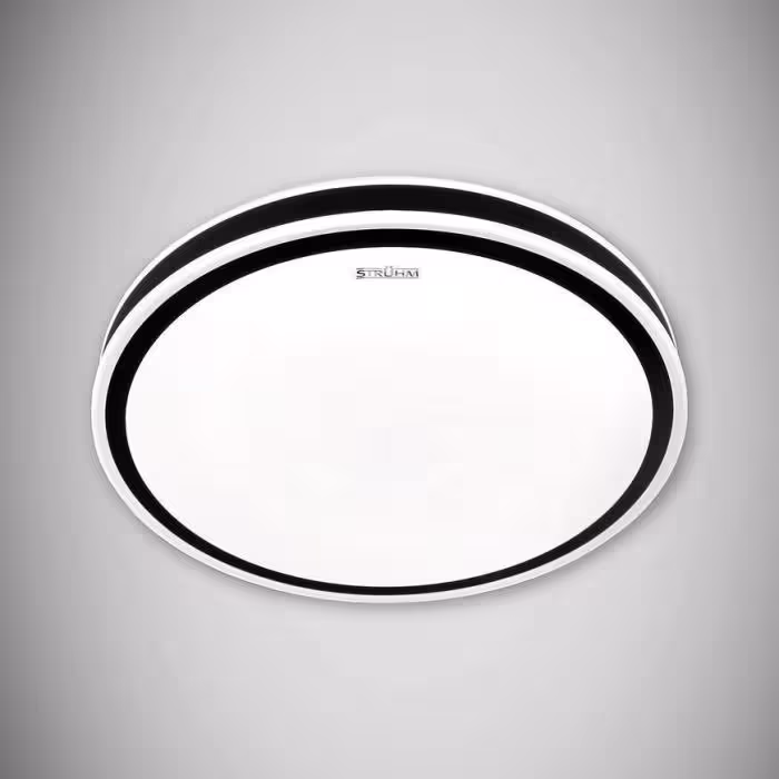Plafon Aurelia LED C 24W 4000K 03775 O PL1