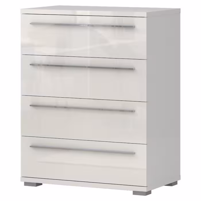 Komoda Piano 4S F4/PN-71/KA/71 beige HG