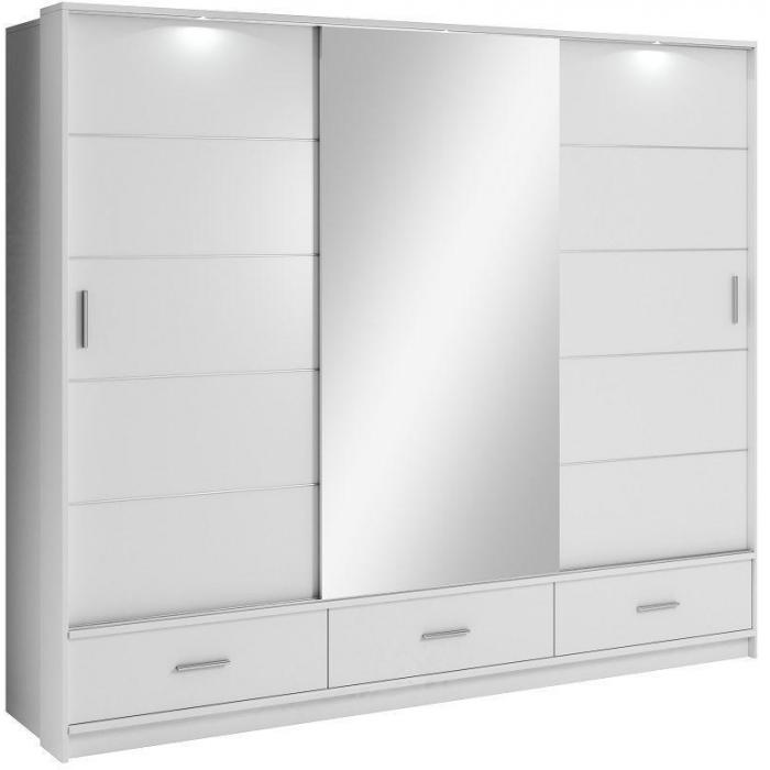 Szafa Arti 250 AR-01