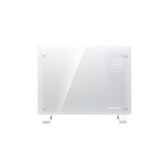 Grzejnik elektryczny EGW-15B 1500W