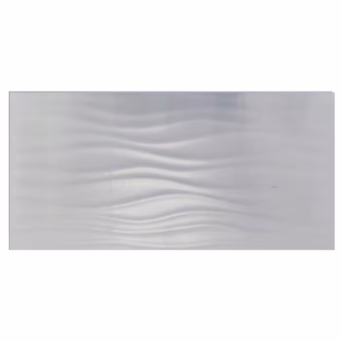 Dek. Blanco Mate 30/60