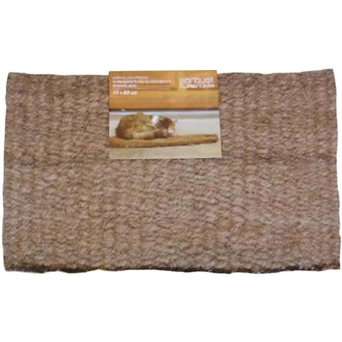 Wycieraczka Handspun dutch [1231]