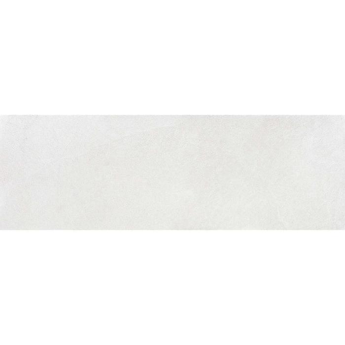 Glazura Hardy Blanco 25/75