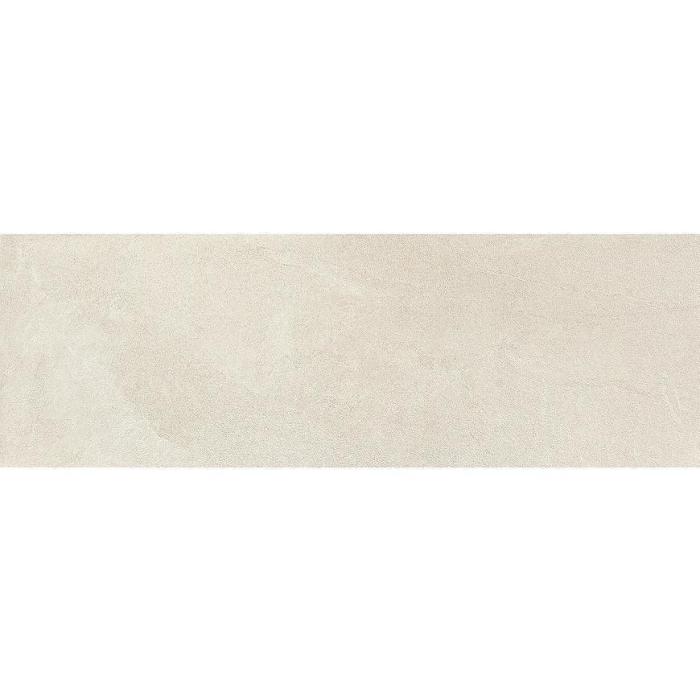 Glazura Hardy Beige 25/75
